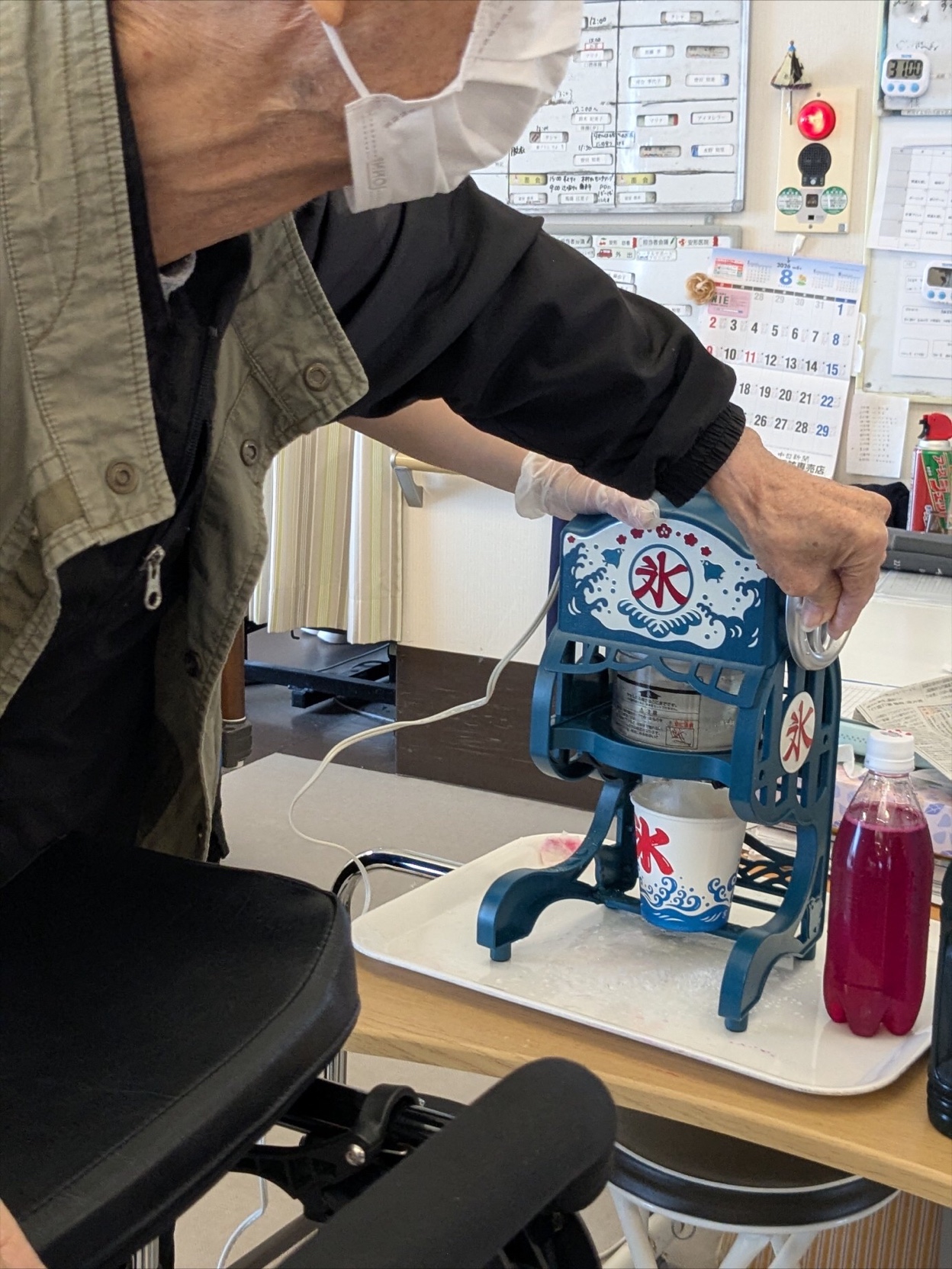 「アースケア豊川　やすらぎの里」枕草子にも登場
